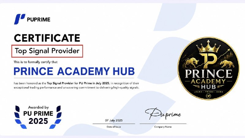 PRINCE ACADEMY HUB