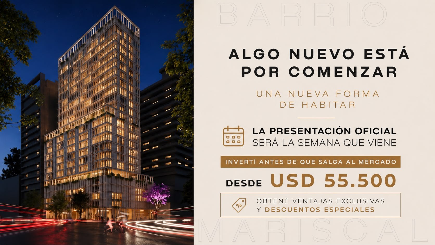 Oportunidades y Negocios 🇵🇾 Invertir en Paraguay