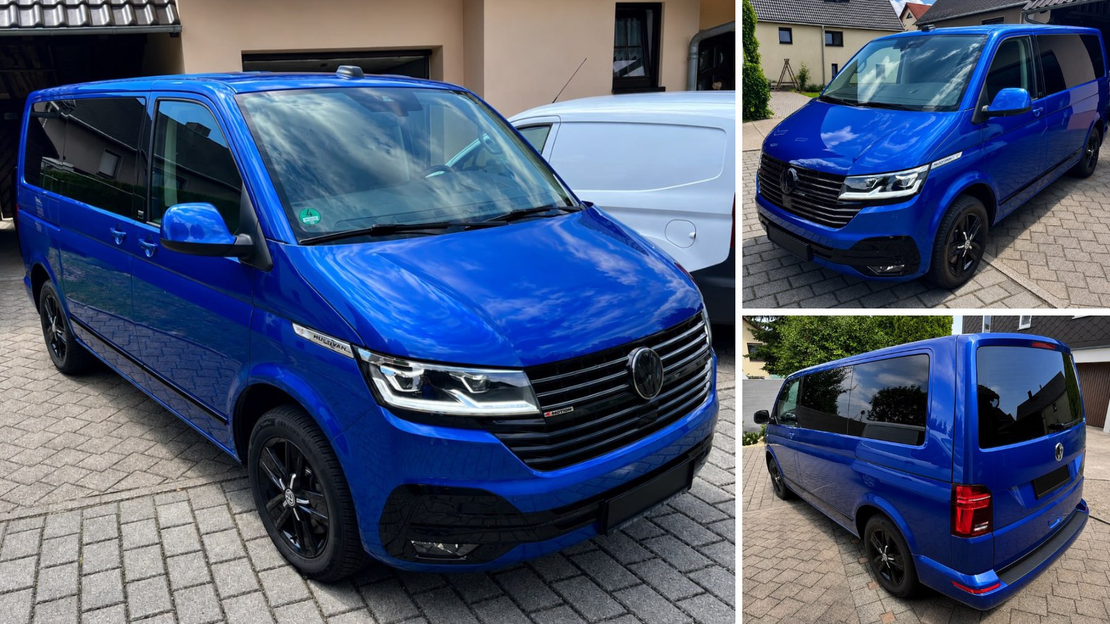 Мир Авто🇷🇺| пригон авто из Европы