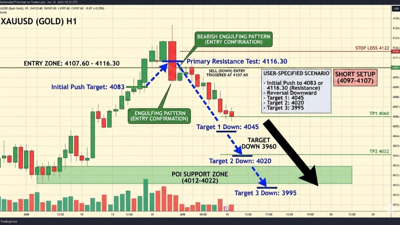 ALPHA UK TRADERS 🇬🇧