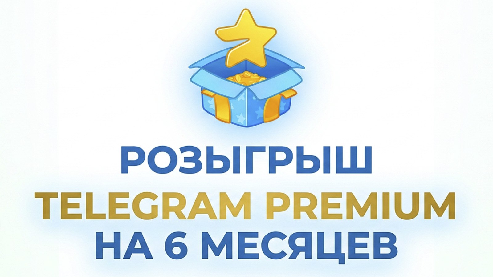 ForumDaily - Новости США