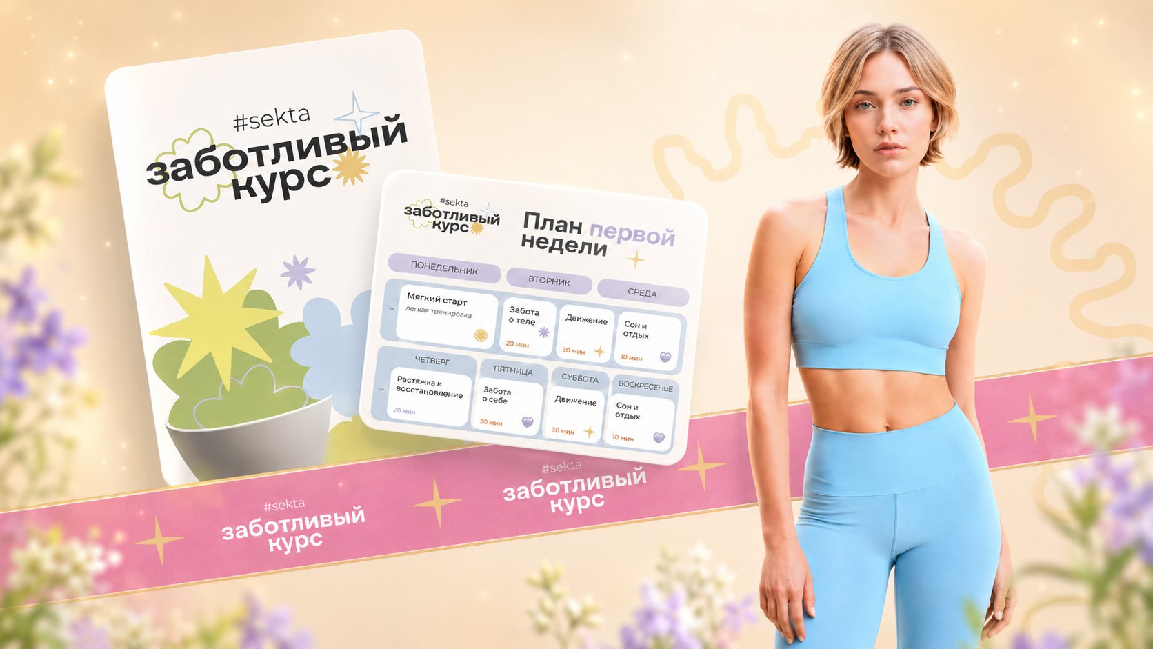 #sekta ботик 🤖