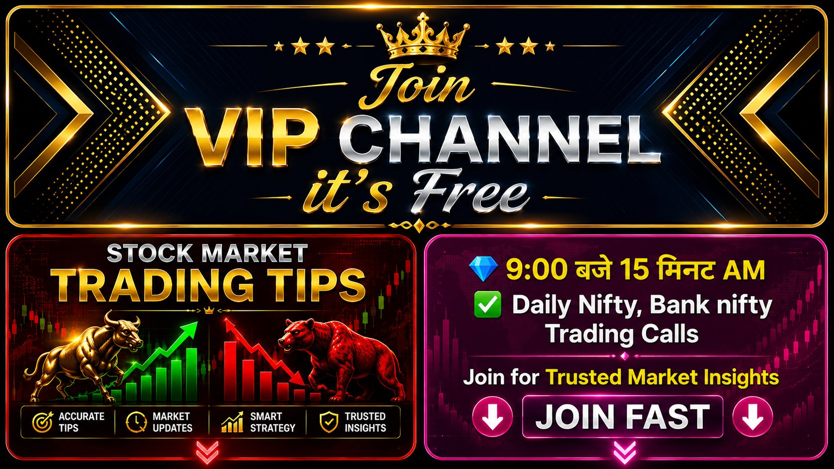 BankNifty Wealth Matrix
