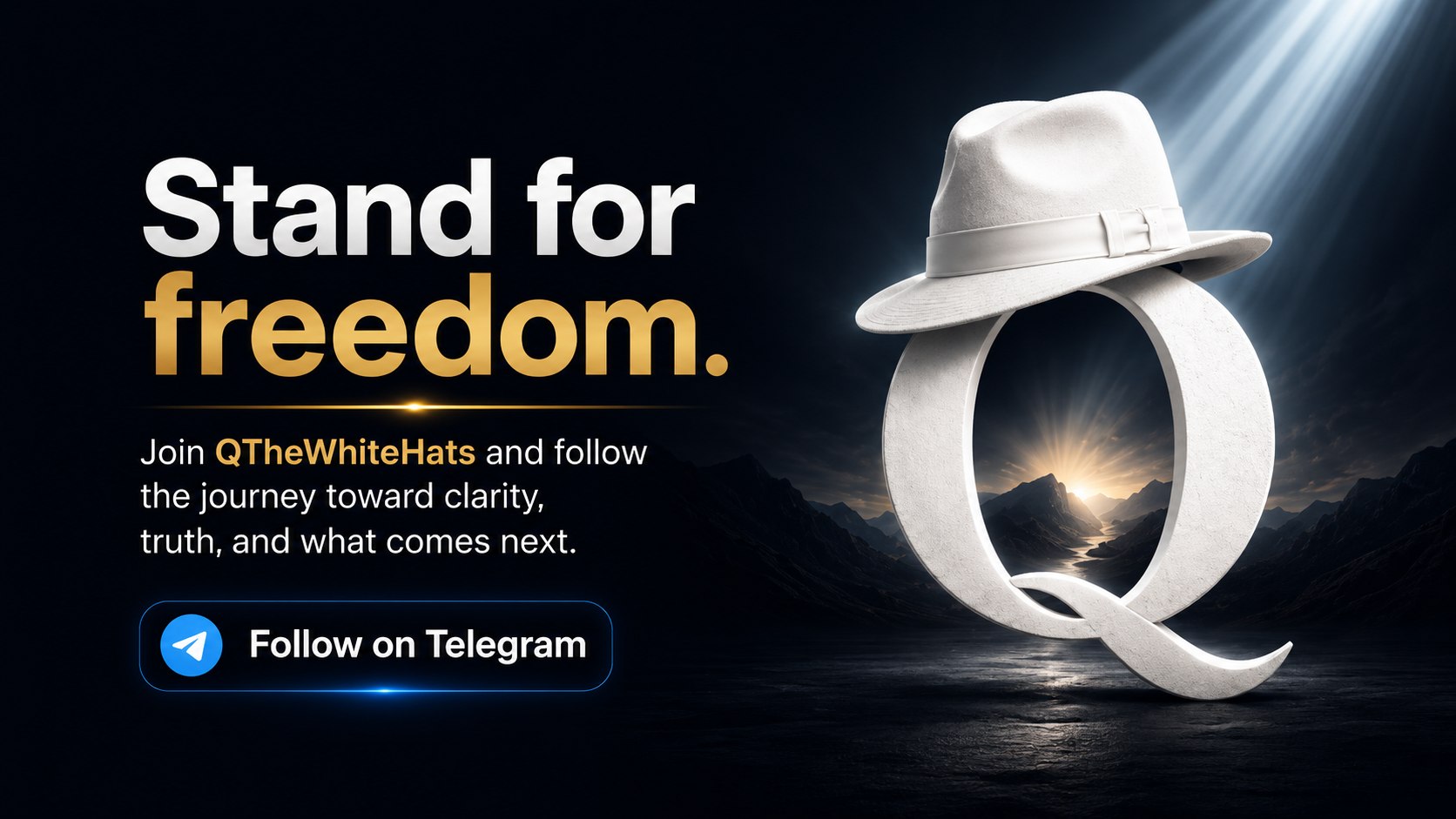 QWhiteHats