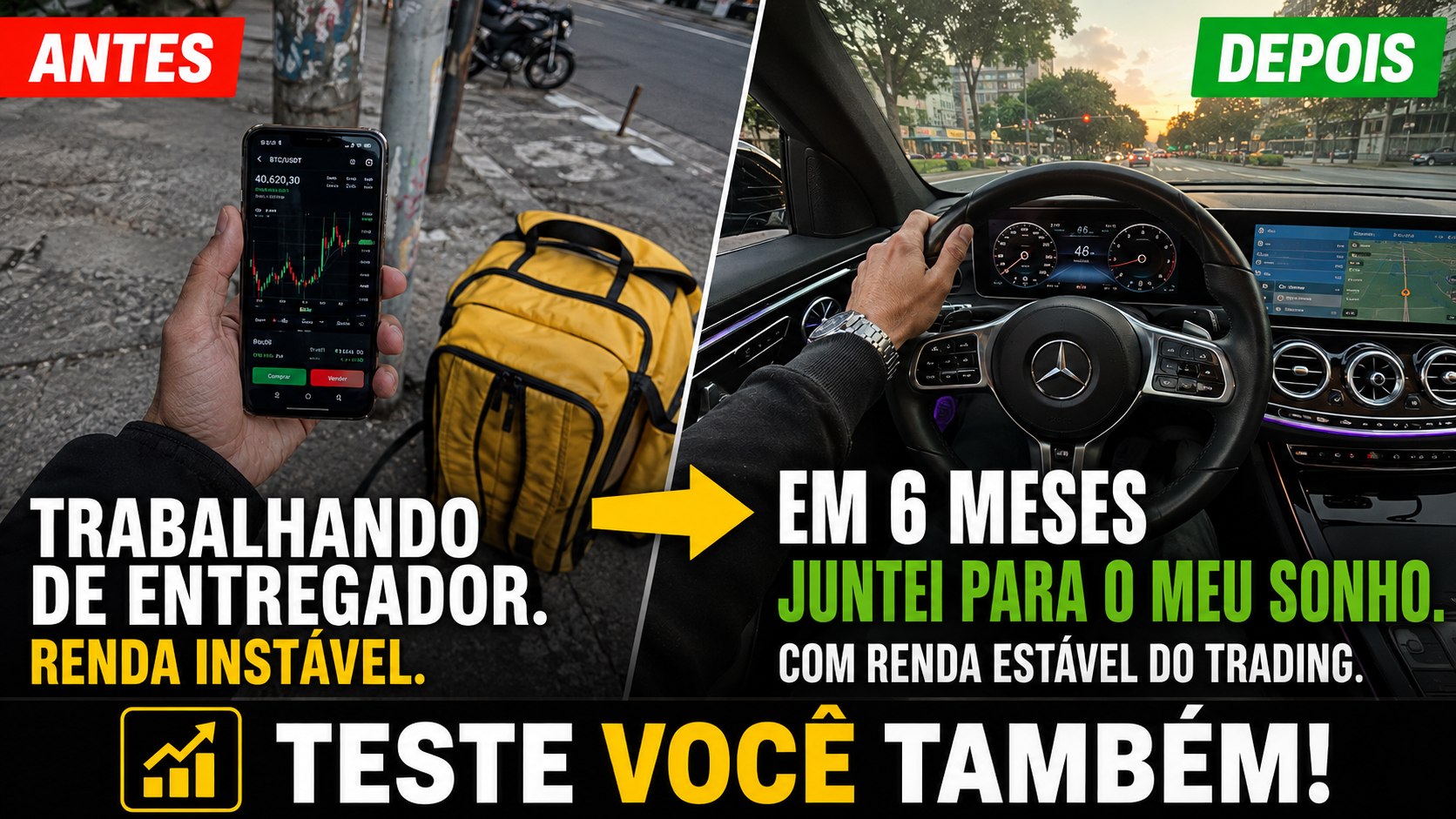 ROBERTO DIRECT 📨