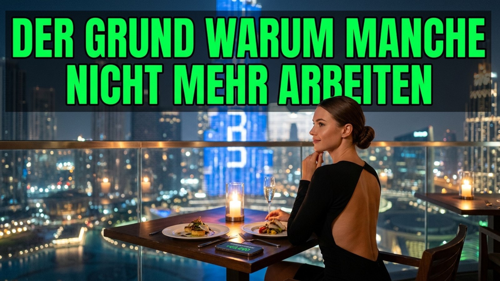Alex’ Trading-Community 🇩🇪