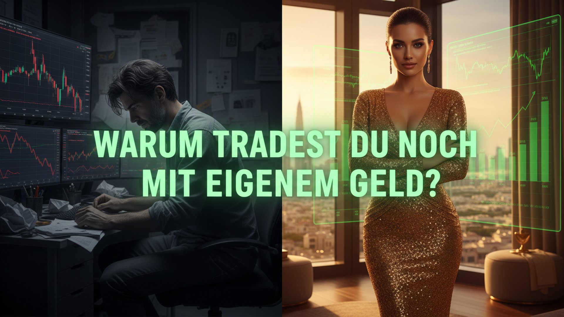 GER-Community Journal
