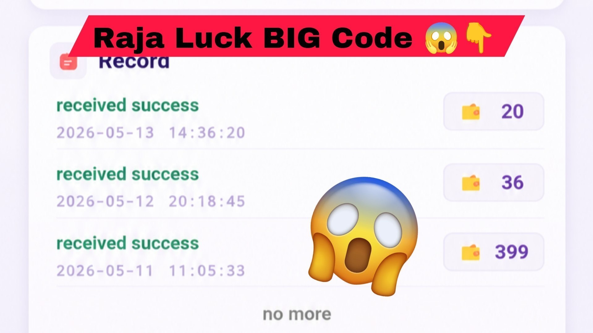Unique Codes Official