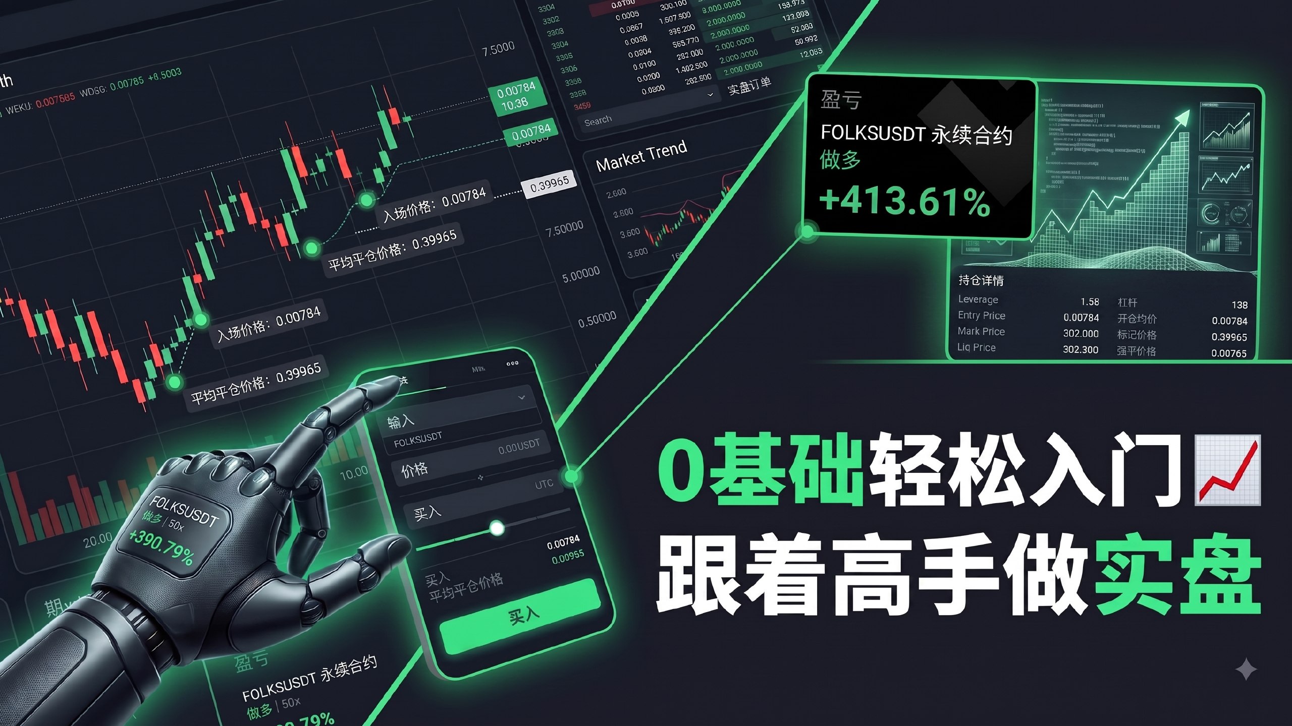 加密貨幣總監