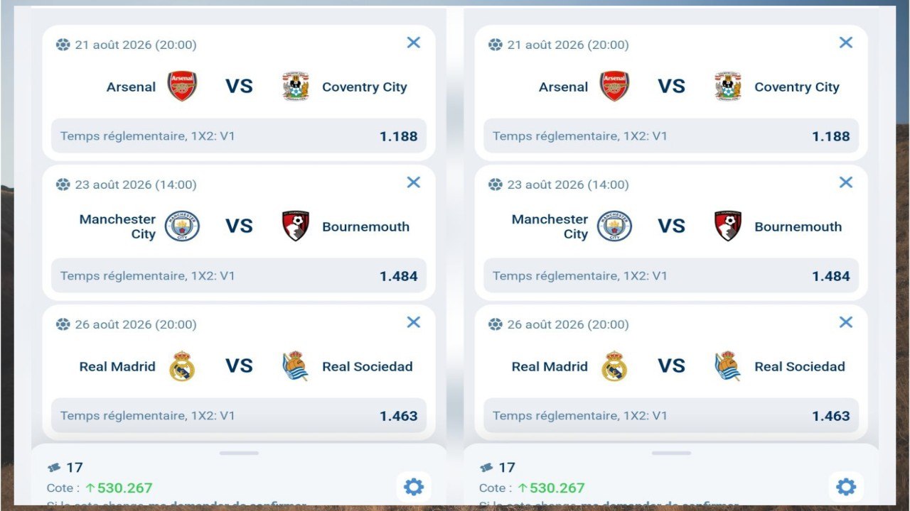 ๐ฃ๐ง๐ ๐ซ๐ธ ๐ฏ๐ฑ๐ฎ๐ญ๐ฎ ๐ซ