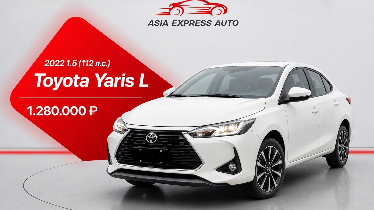 ASIA EXPRESS AUTO ( Авто из Китая, Японии, Кореи ) Азия Экспресс Авто