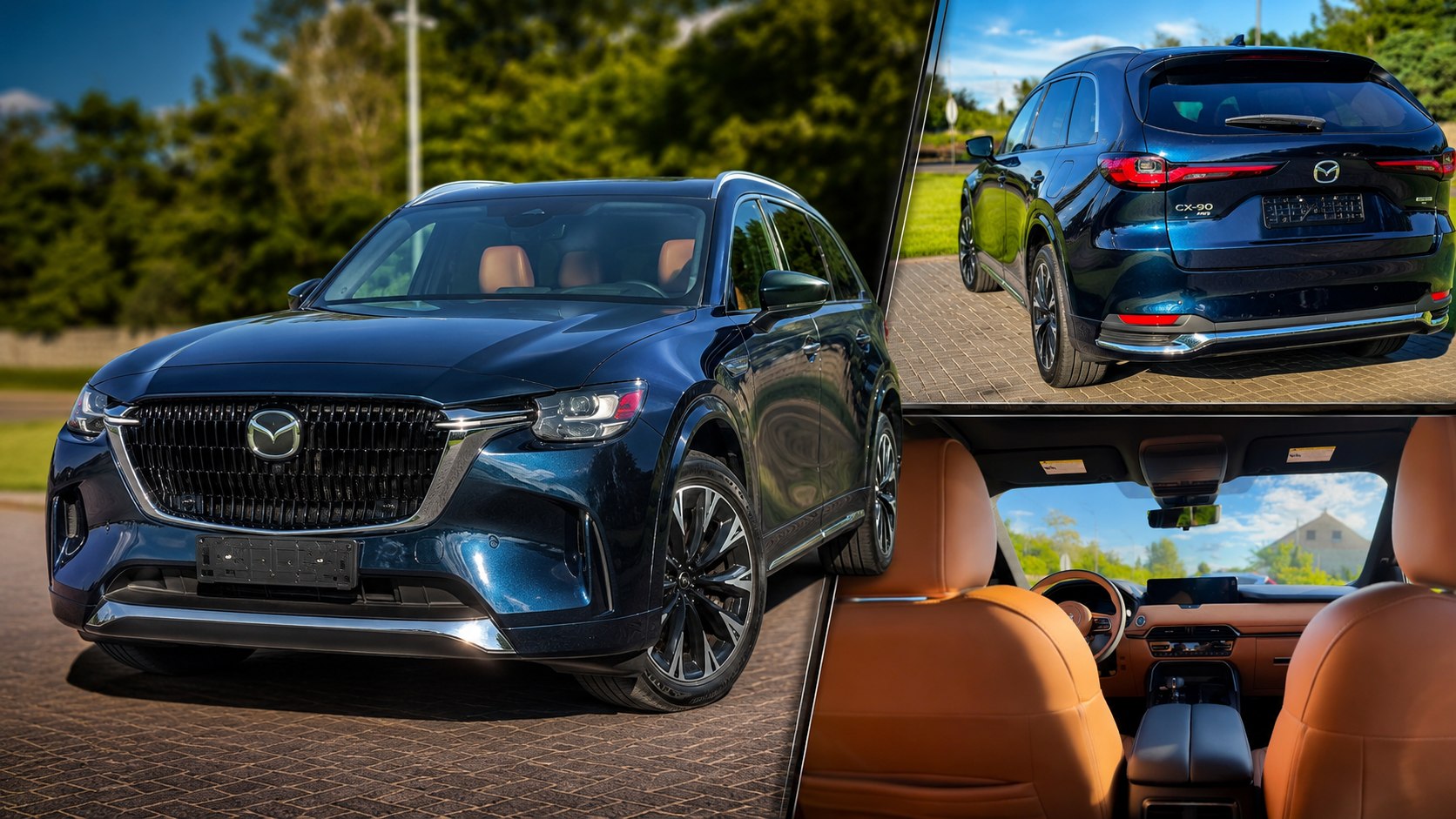 Транзит в Россию 47