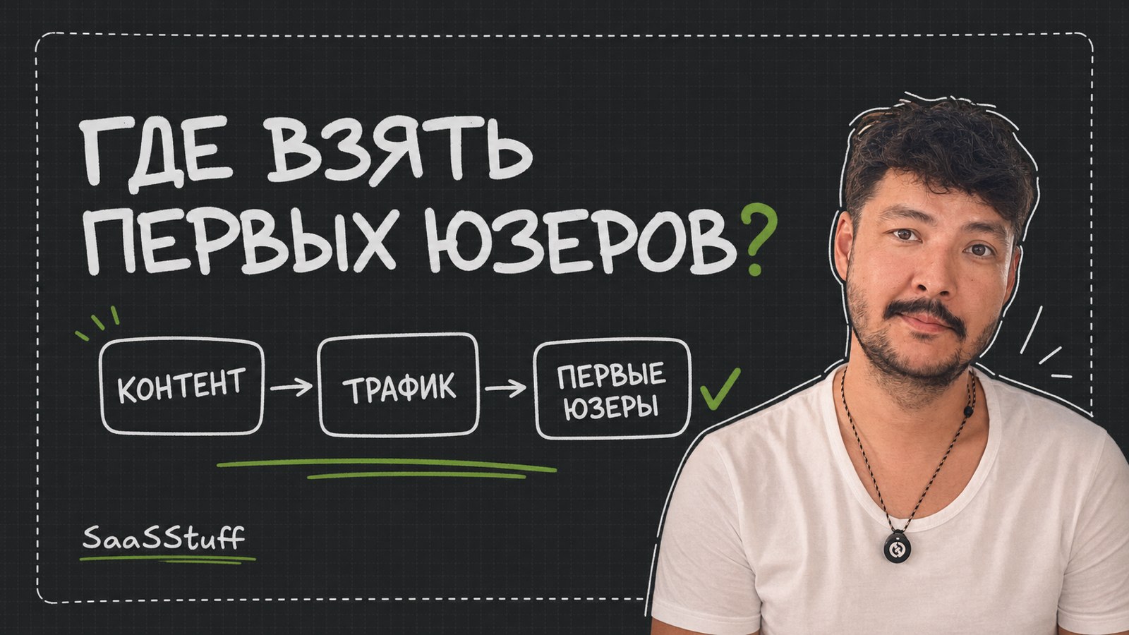 SaaS по Понятиям