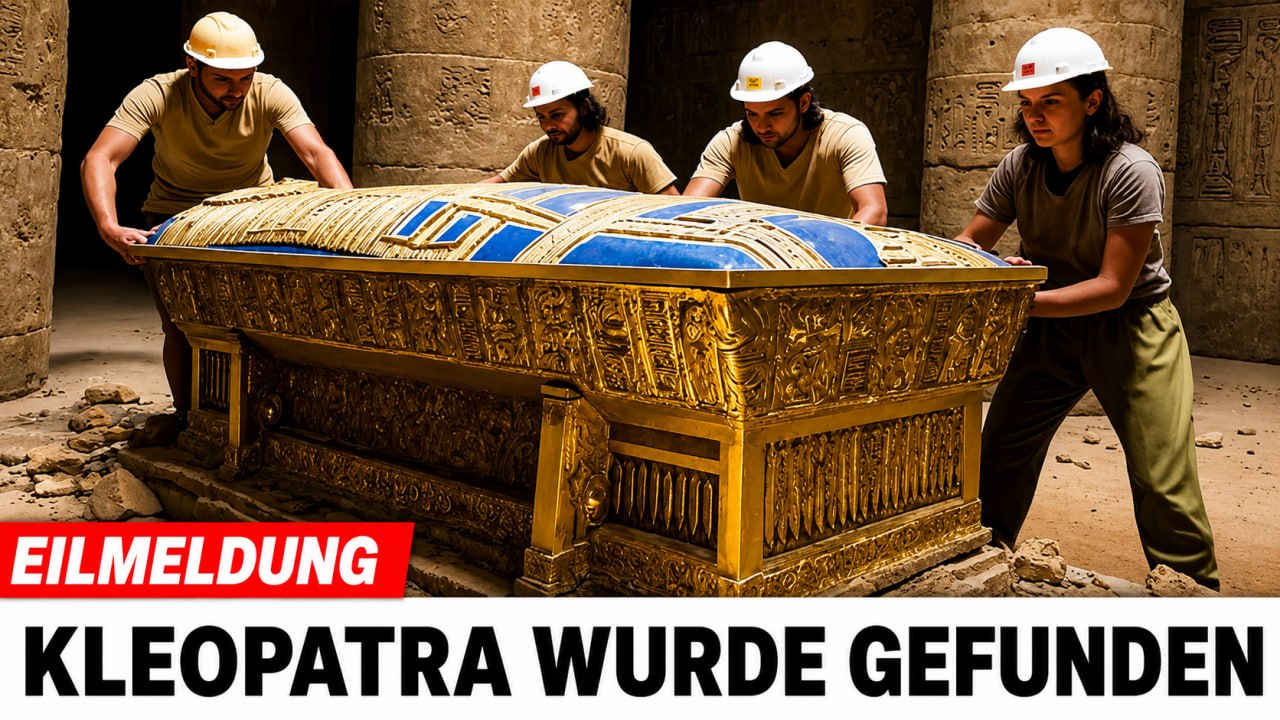 UNERZÄHLTE GESCHICHTEN 📜