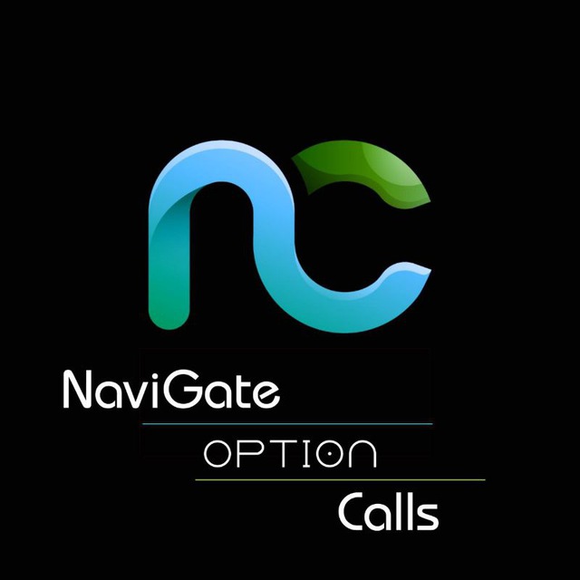 @navigate_options