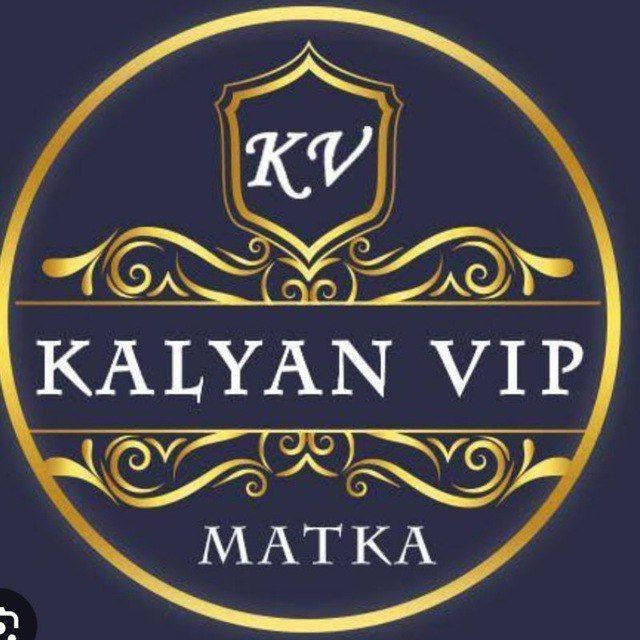 @kalyan_matka_matka_klng