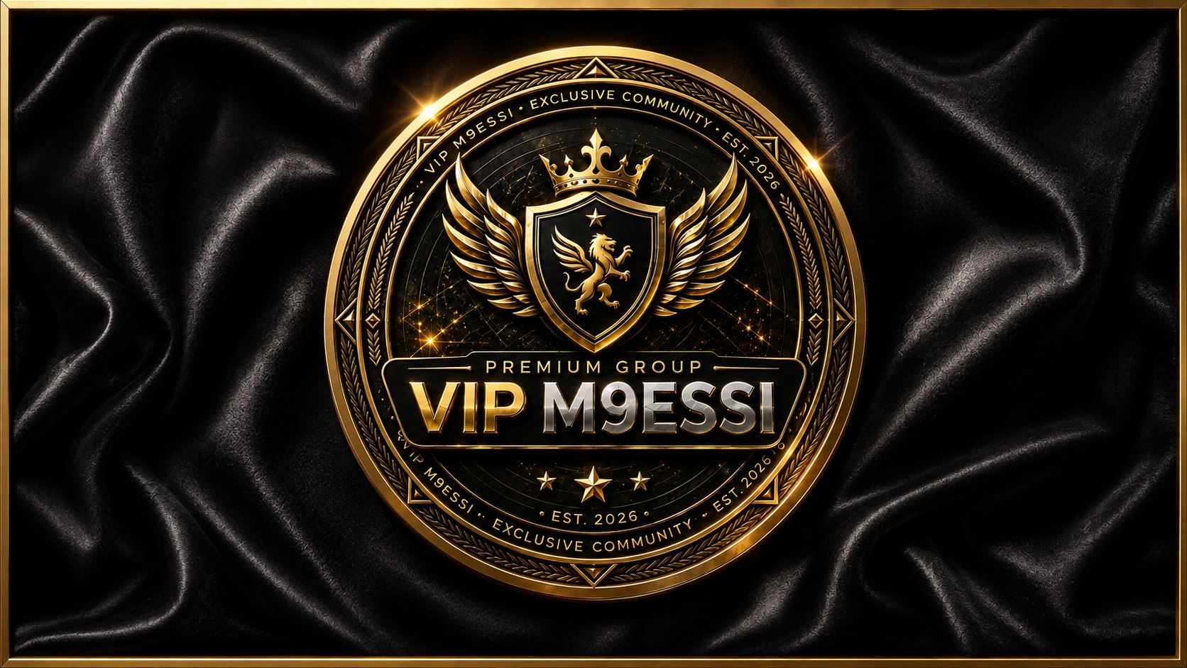 ميسي التوقعات🔥😍 Messi pronostic