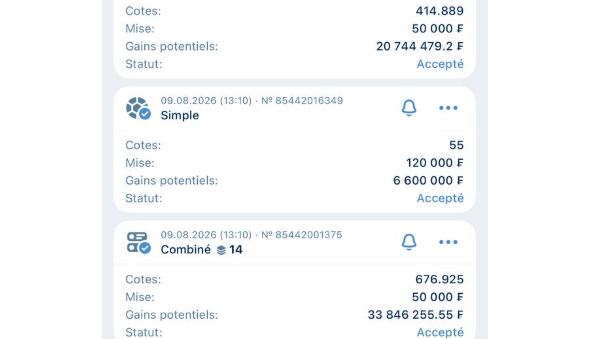 WEN23 PRONO