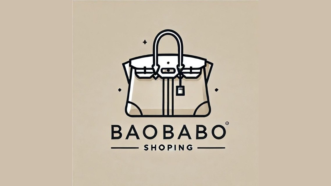 ๐๐ฝ๐๐ค๐ฝ๐BoShopping๐จ๐ณ