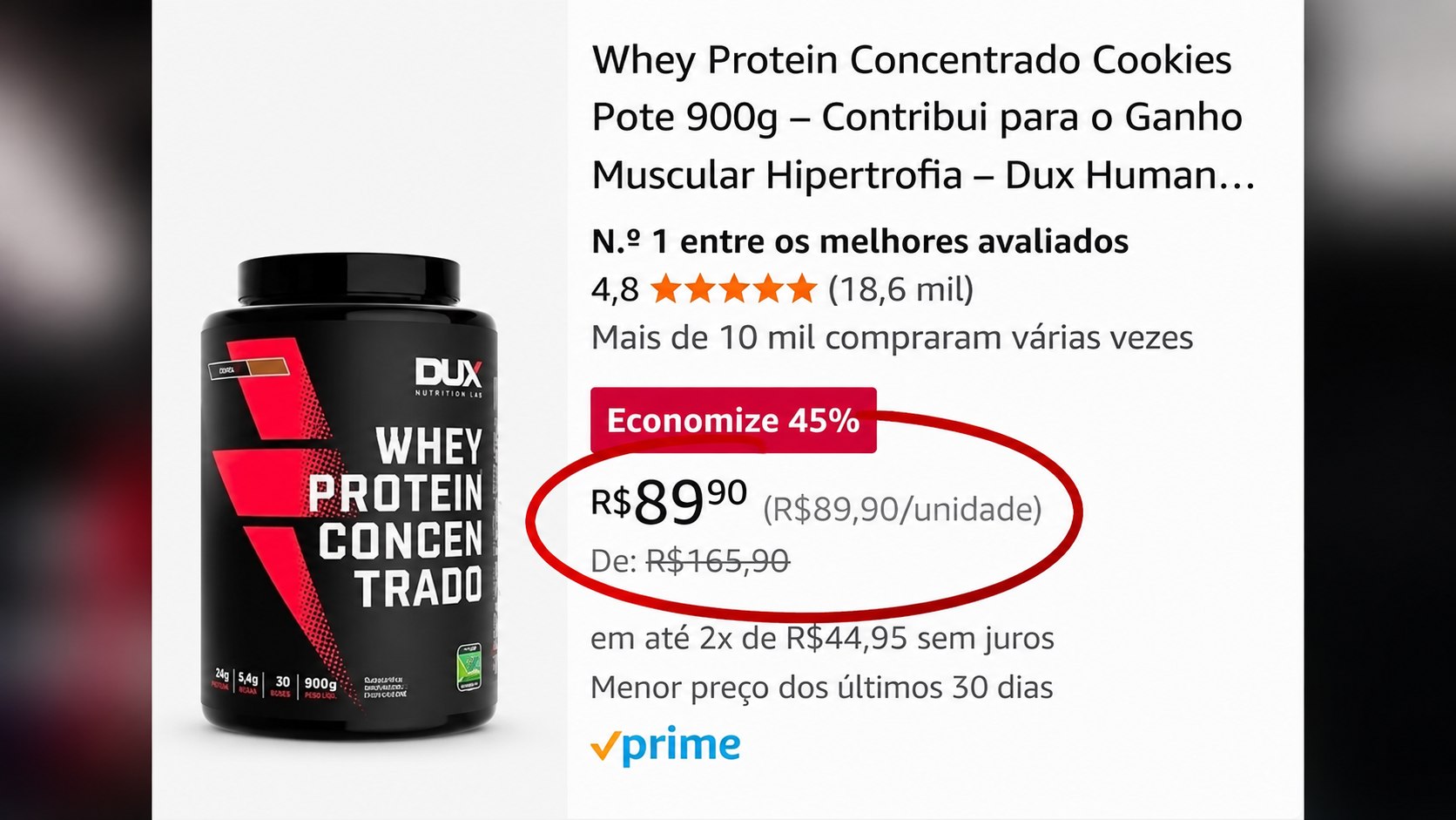 โ๐๐ง๐ค๐ข๐ค๐ฬง๐คฬ๐๐จ ๐๐ค ๐ฟ๐๐ ๐ธ โ(PROMO_DOLAR)