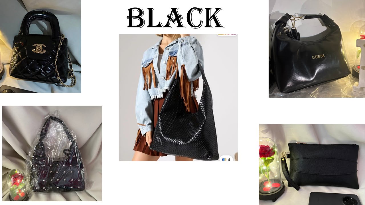 Rowana for bags