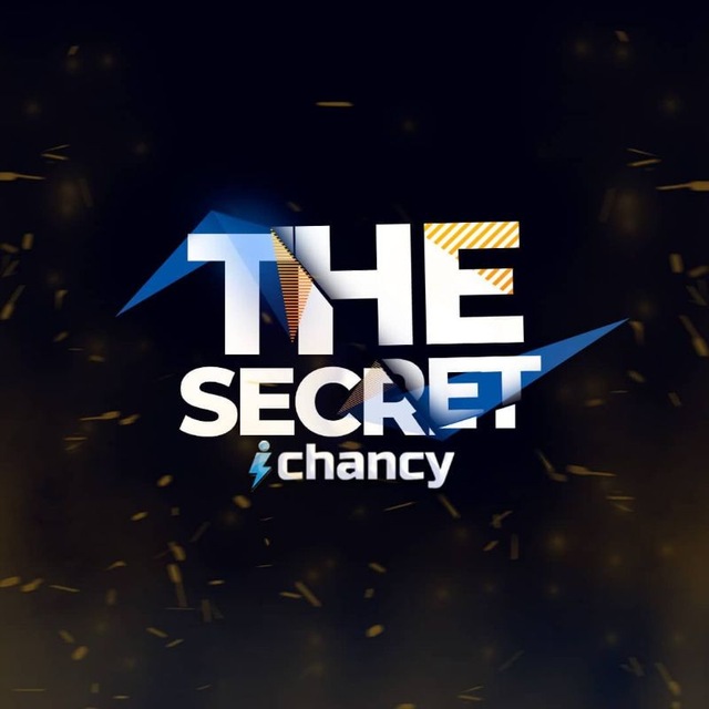 @thesecret_ichancy