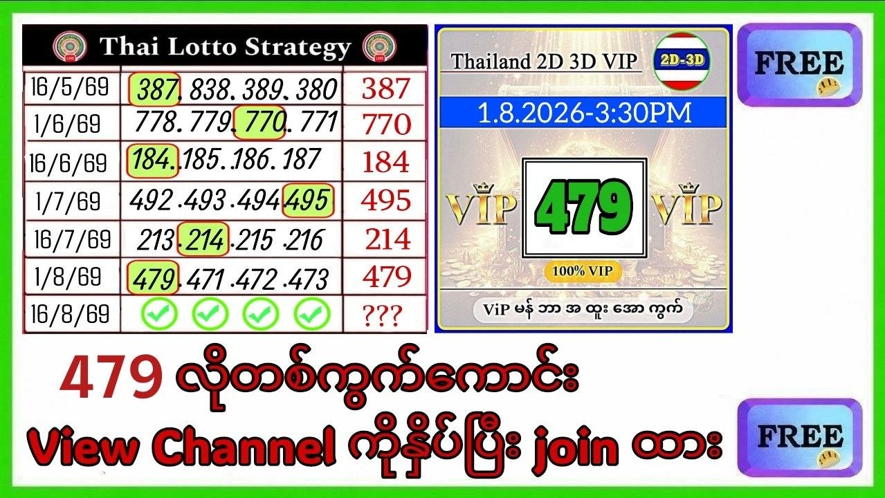 သက်ဦး-မူရင်း 2d3d