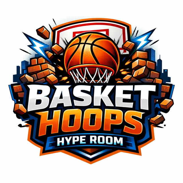 @basket_updates