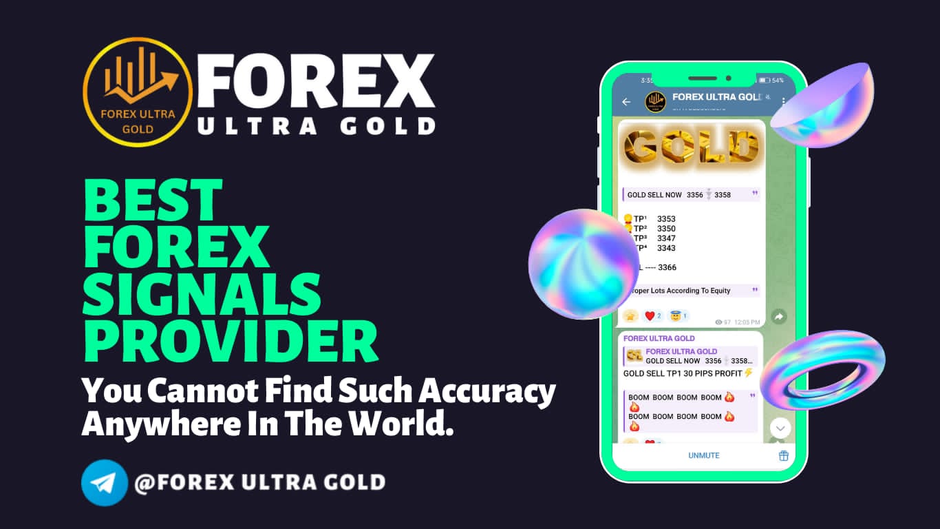 GOLD SCALPER