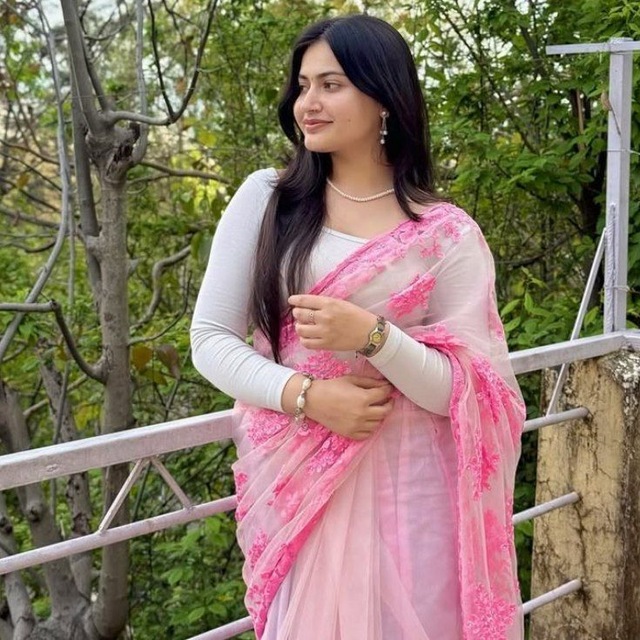 @shreya_ght