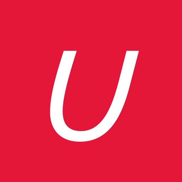 @uhotelsapp