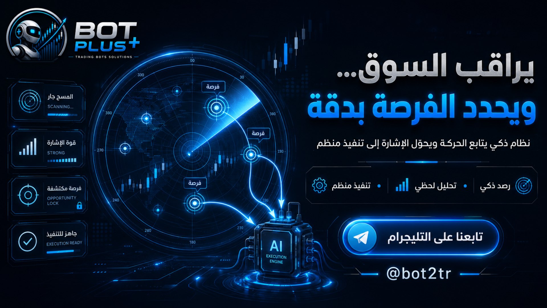 BotPulse