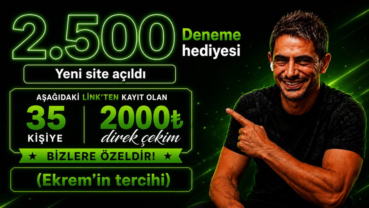 Kelime evin