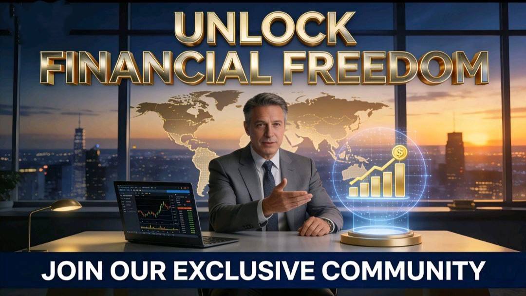 Latest Cryptocurrency