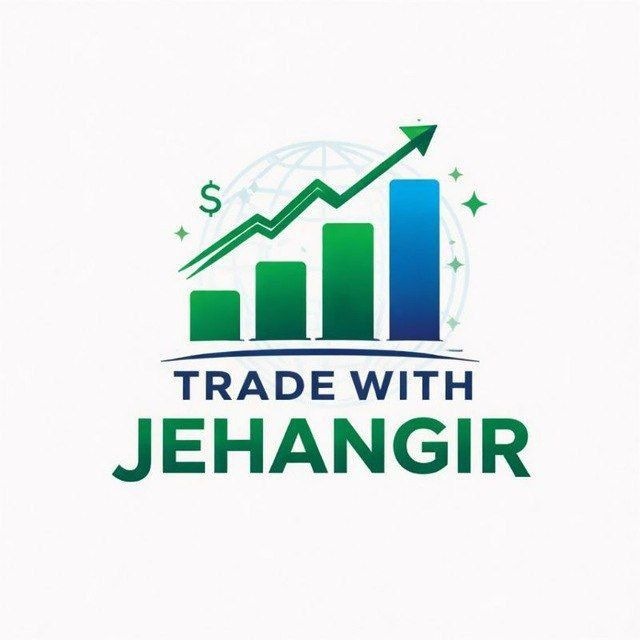 @tradewithjehangir22442