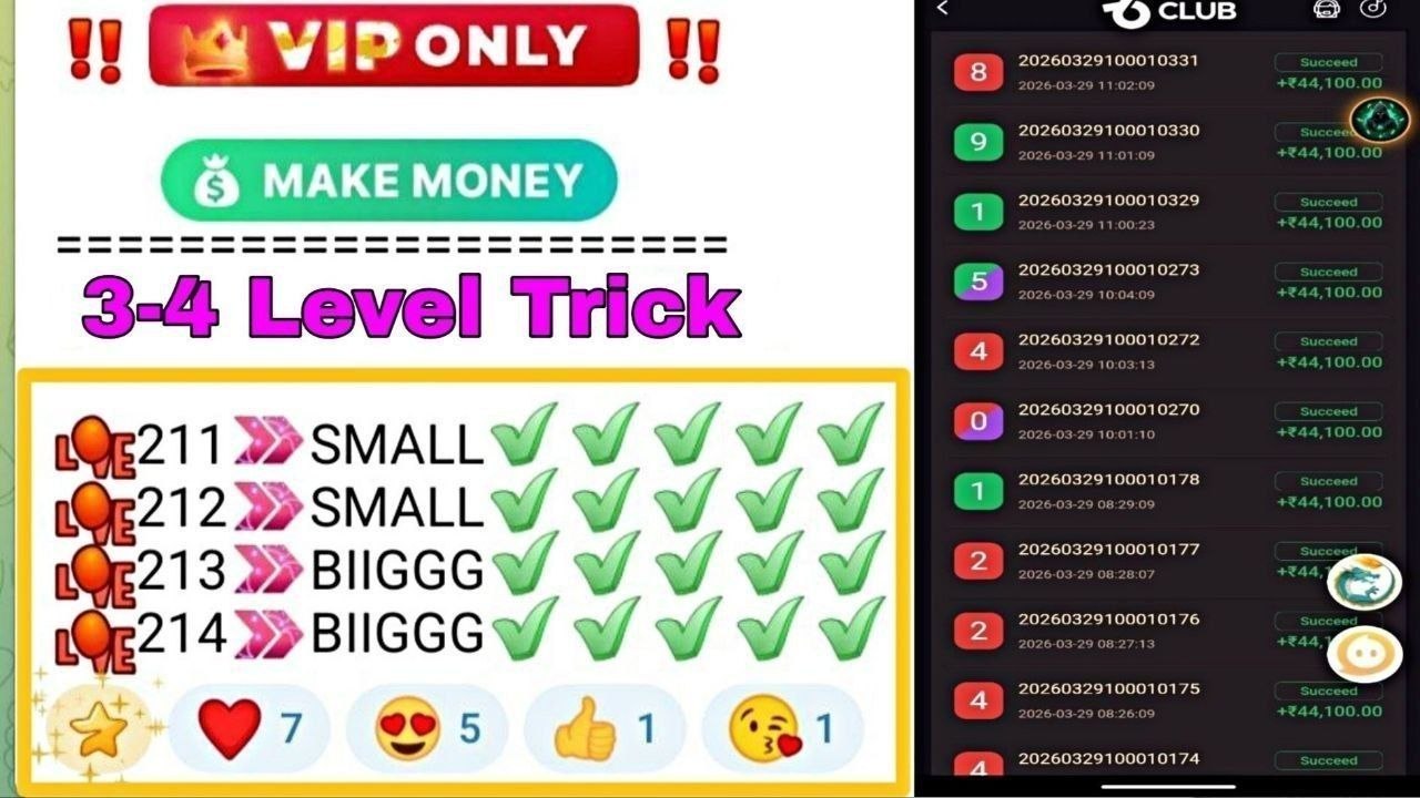 ๐ฅ๐๐๐ ๐๐ฅ๐ ๐ฌ ๐