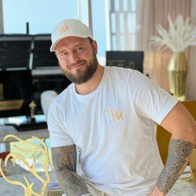 @ankigoldmaster