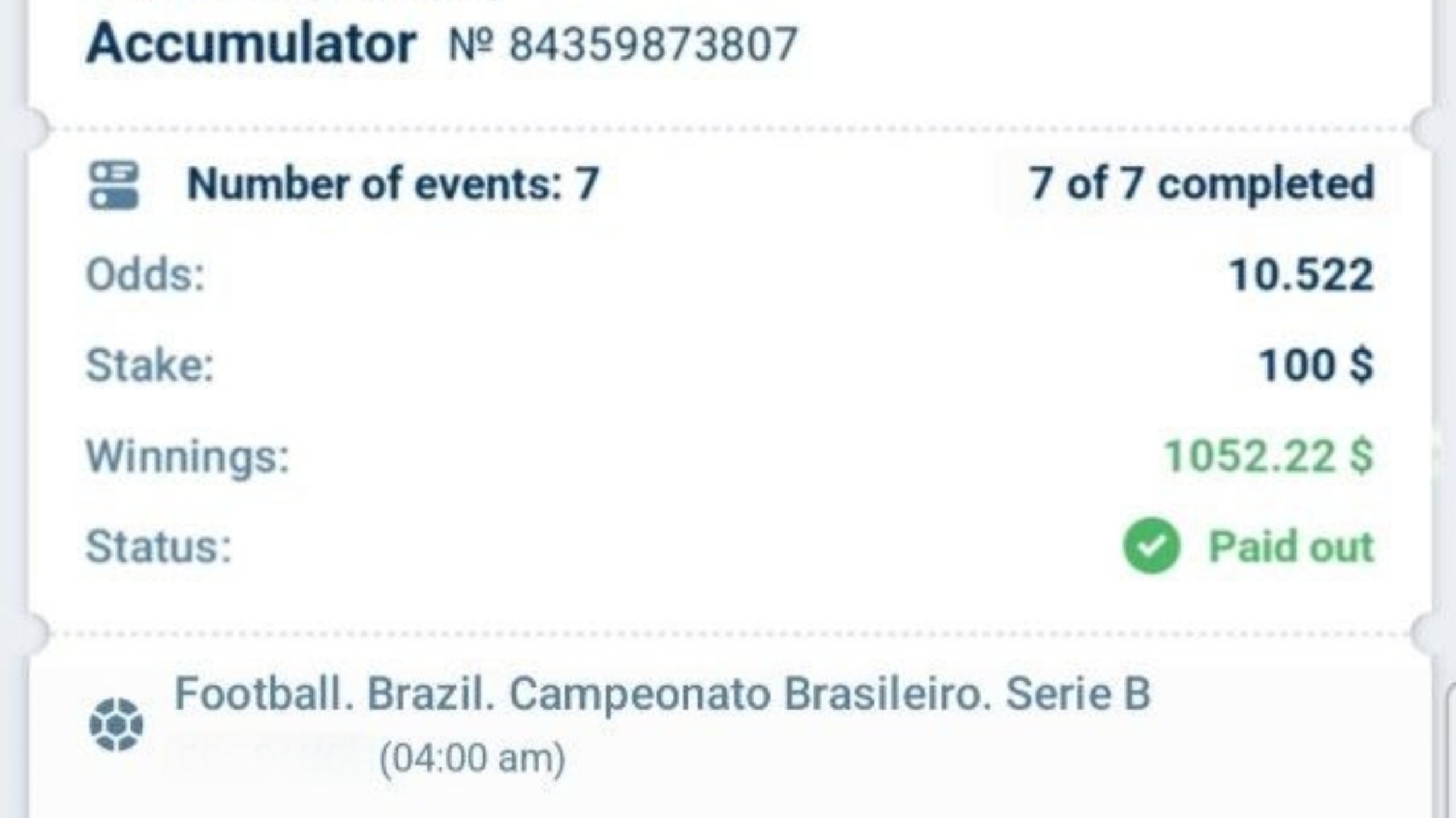 GER | ELITE BET 🇩🇪