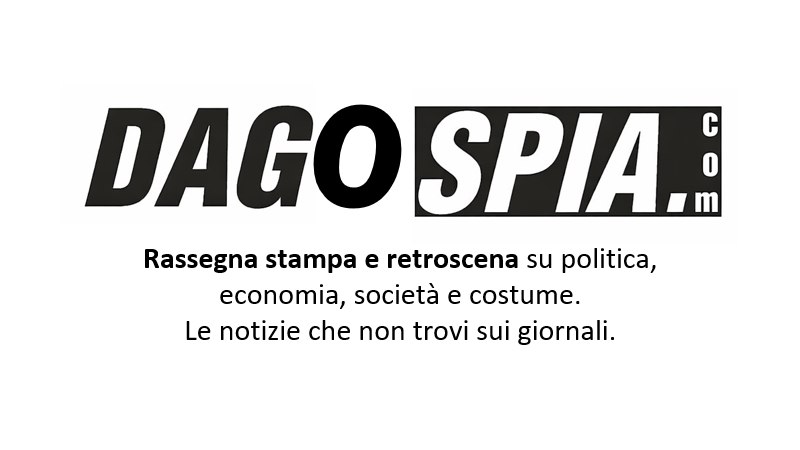 𝗗𝗔𝗚𝗢𝗦𝗣𝗜𝗔