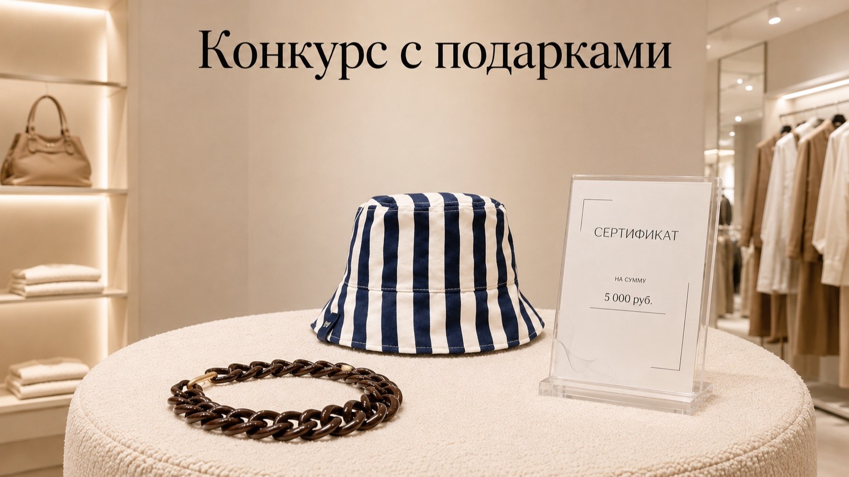 MaxStyle_Orenburg