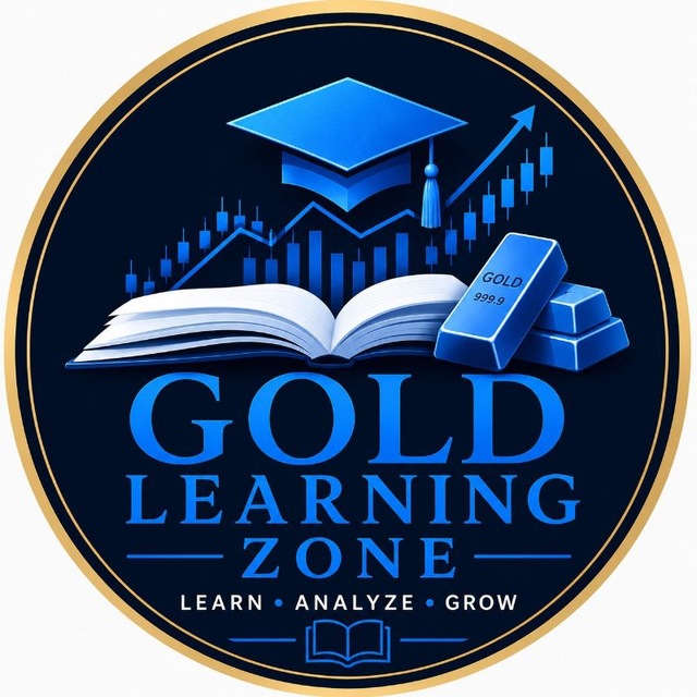 @gold_learning_zone