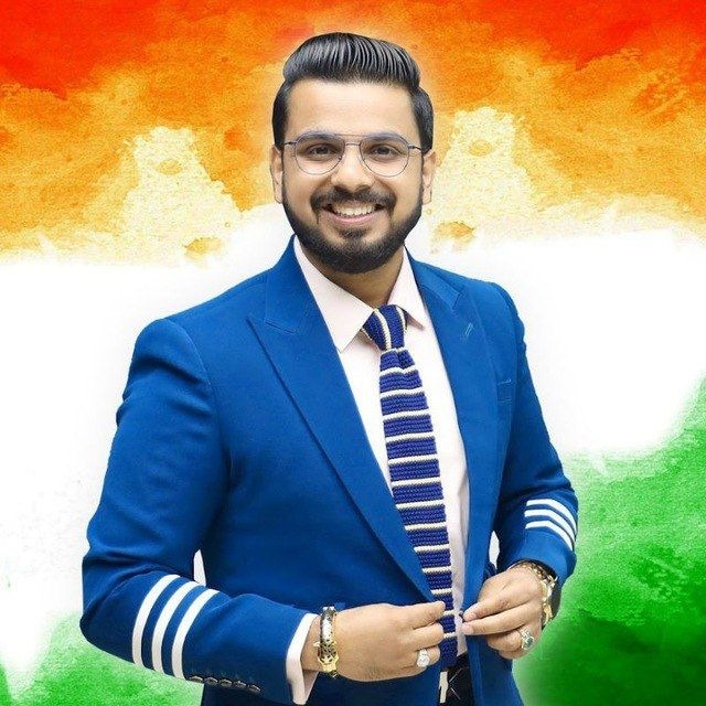 @puskraj_raj_thakurs7