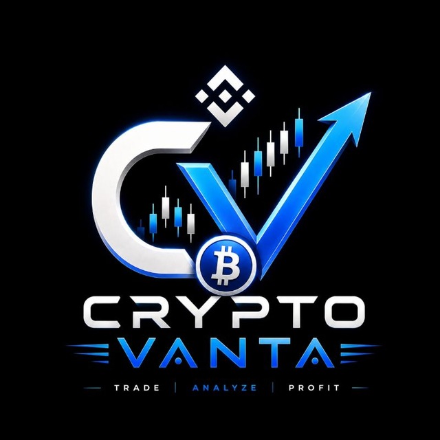 @cryptovantax