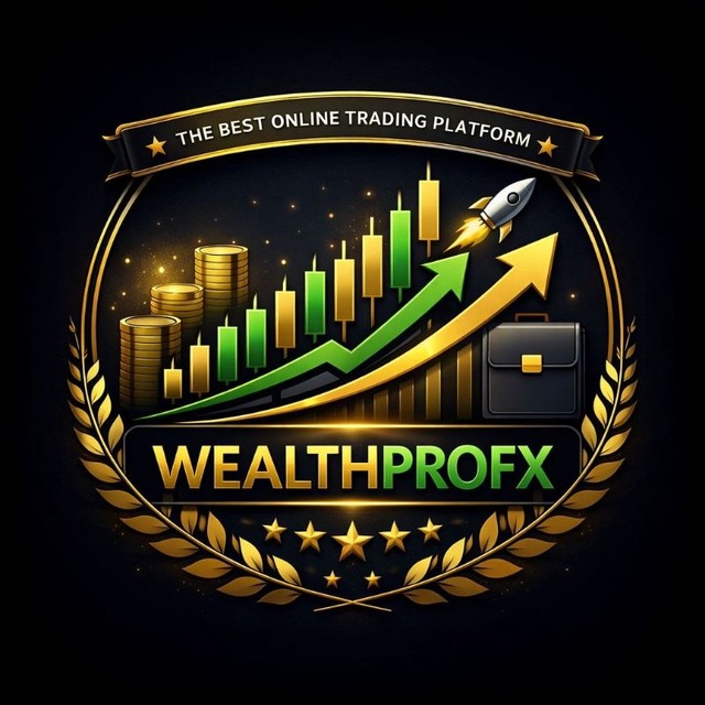 @wealthprofx