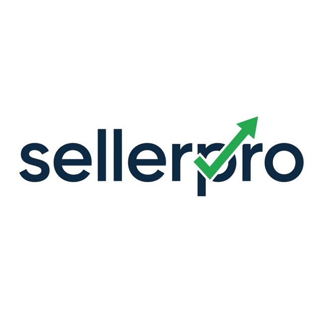 @sellerprouz