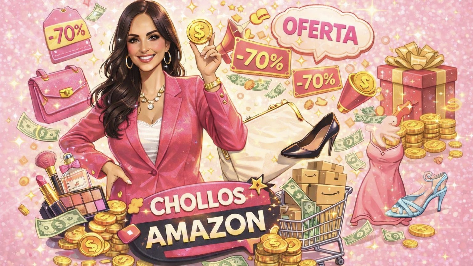 Chollos PIIBRE | Amazon España
