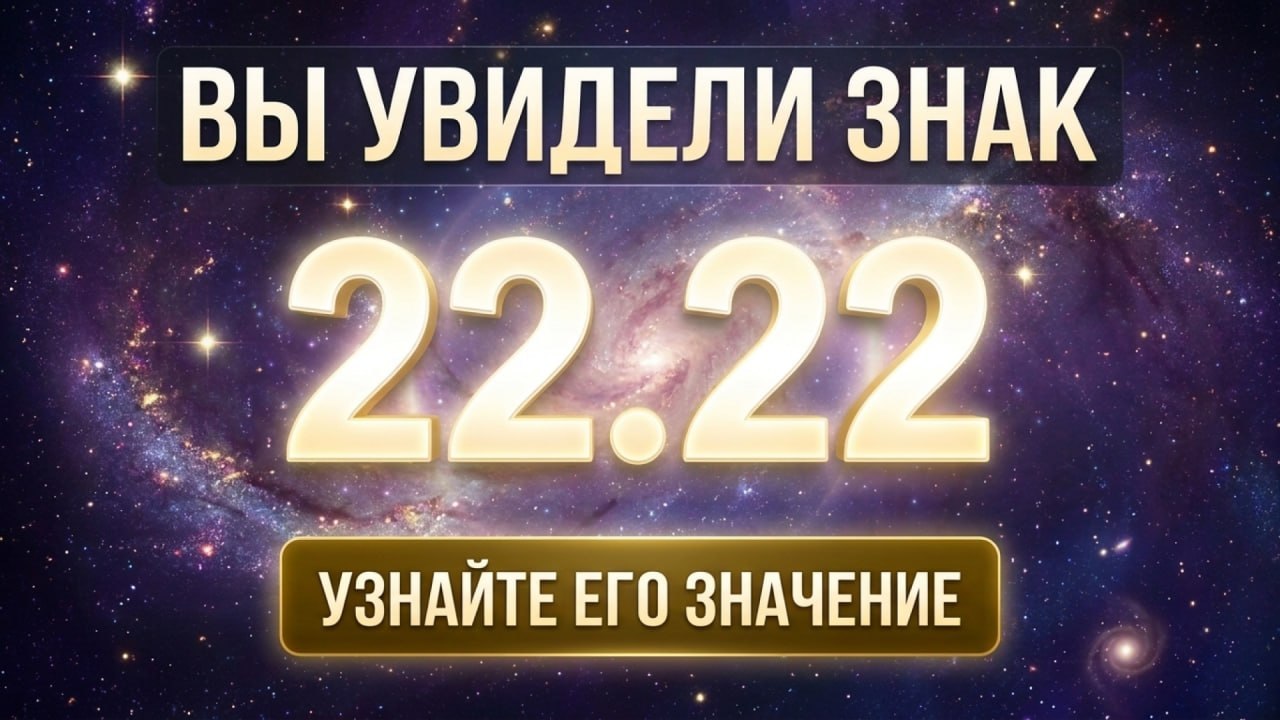 Мира | Руны и род
