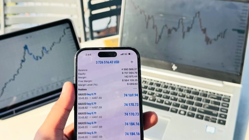 @gold_pro_trader7770