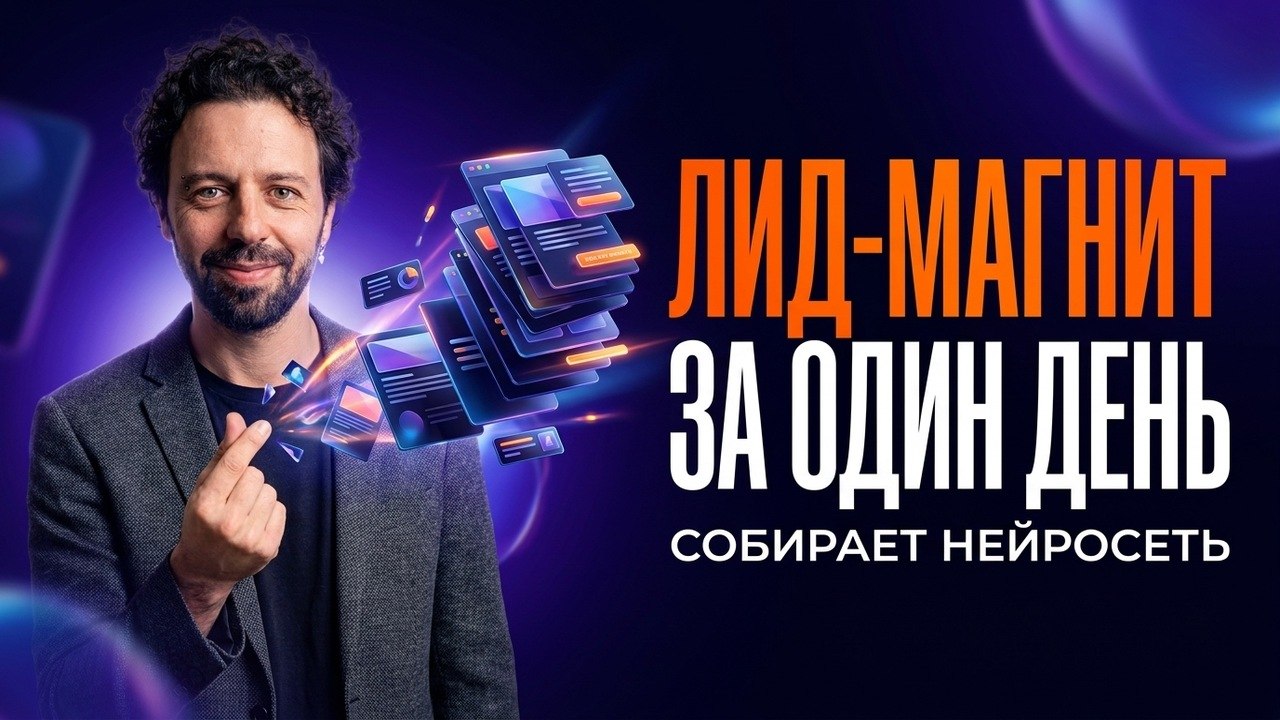Павел Ширяев