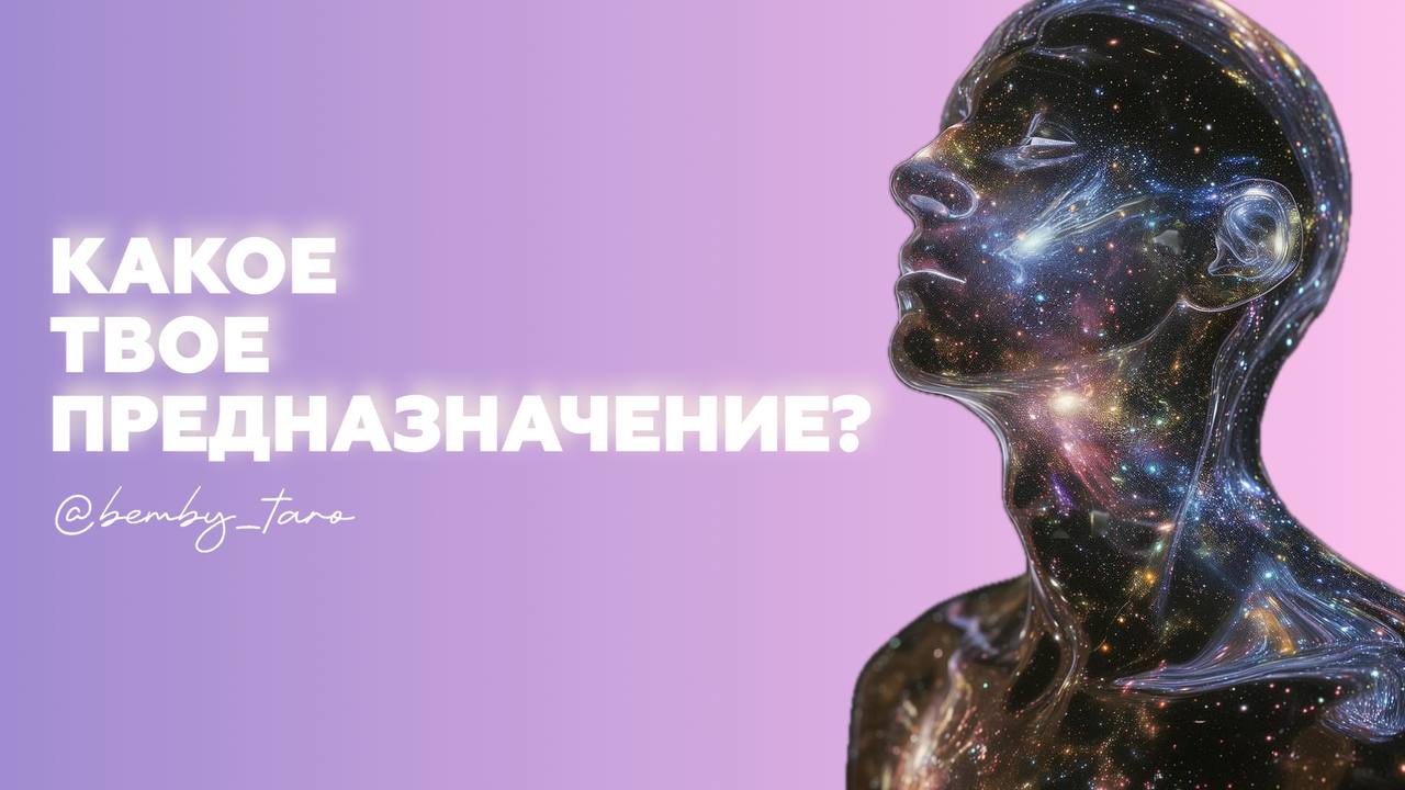 Виктория